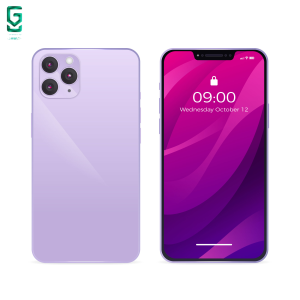آیفون14