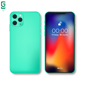 آیفون14