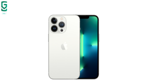 آیفون 13
