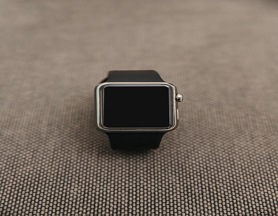 Apple Watch| گراهامتل
