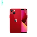 آیفون 13