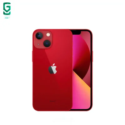 آیفون 13