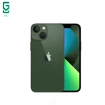 آیفون 13