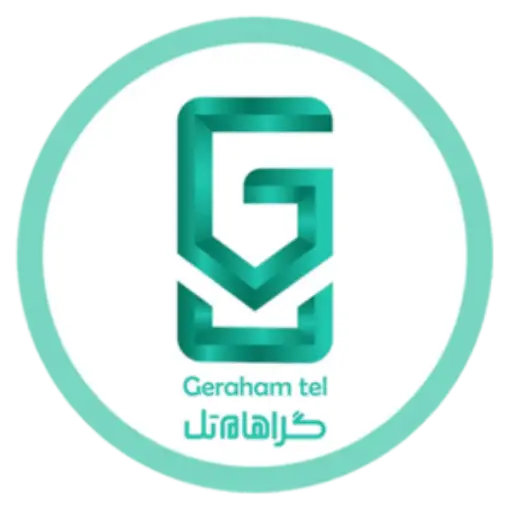 گرامتل